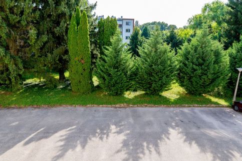 Sunshine Apartman5