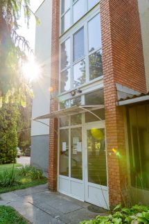 Sunshine Apartman6