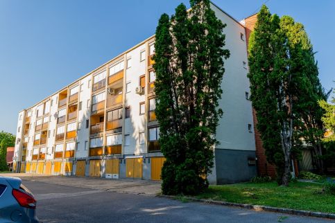 Sunshine Apartman7