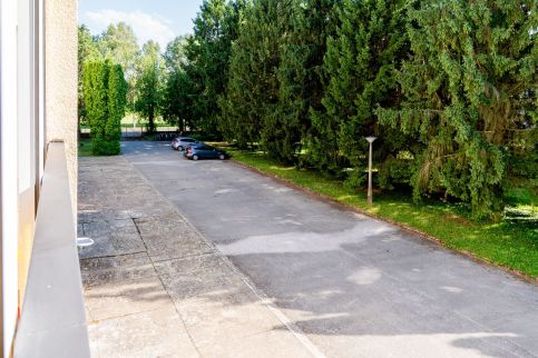 Sunshine Apartman9