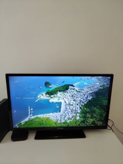 Sunshine Apartman1