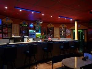 Club Aramis Pub & Disco2