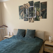 Bella Z Apartman