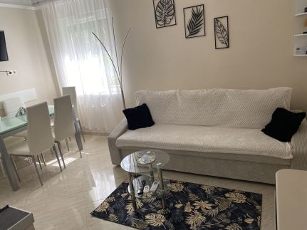 Bella Z Apartman1