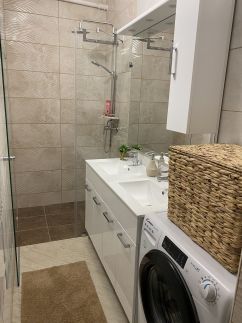 Bella Z Apartman4