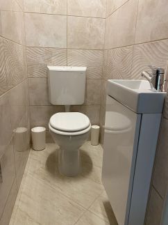 Bella Z Apartman5