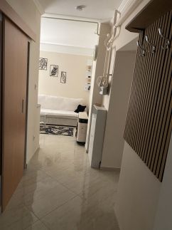 Bella Z Apartman6