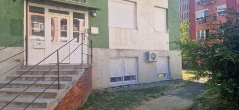 Bella Z Apartman7
