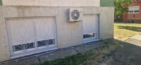 Bella Z Apartman8