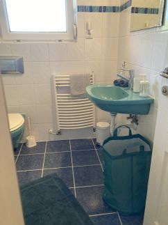 Rókalyuk Apartman5