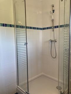 Rókalyuk Apartman6