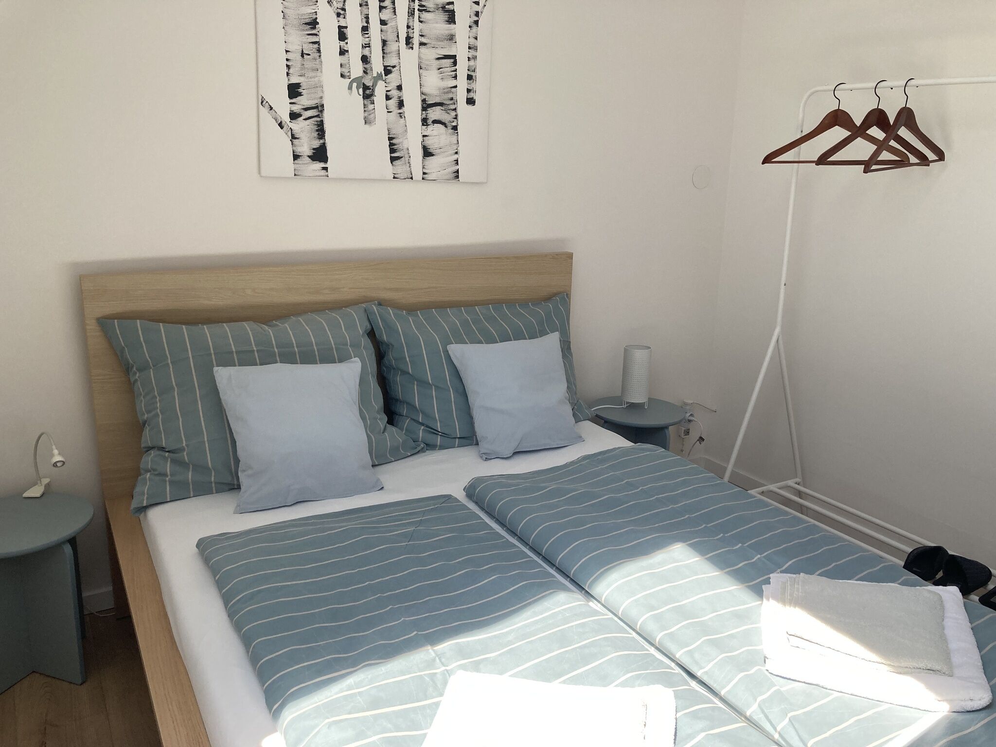 Rókalyuk Apartman – Gyenesdiás fotó 7