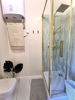 Pároknak Ideális Apartman2