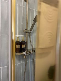Pároknak Ideális Apartman6