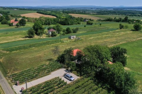 VillaPince10