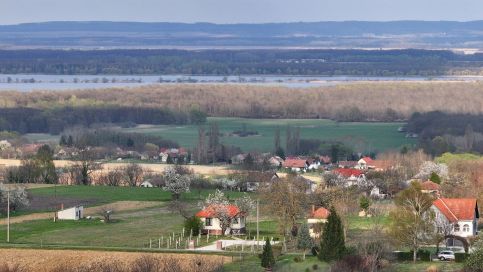 VillaPince1