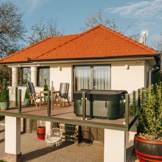 VillaPince3