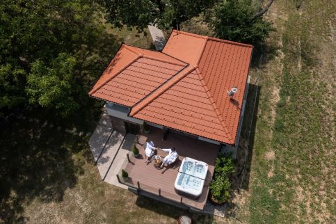 VillaPince7