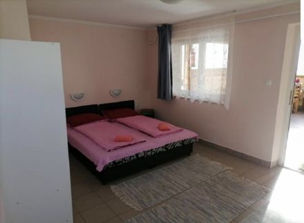 Marianna Apartman9