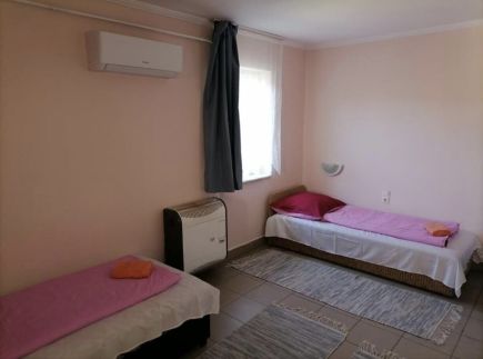 Marianna Apartman10