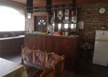 Marianna Apartman11