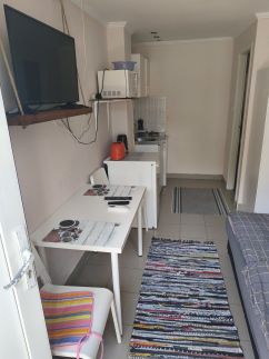 Marianna Apartman2