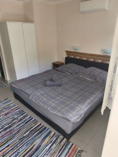 Marianna Apartman3