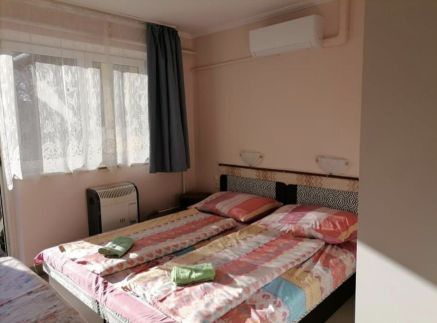Marianna Apartman6