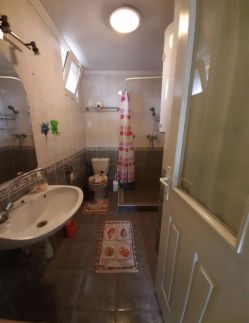 Marianna Apartman7