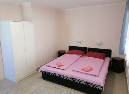 Marianna Apartman8