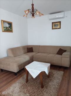 Boronka Vendégház8