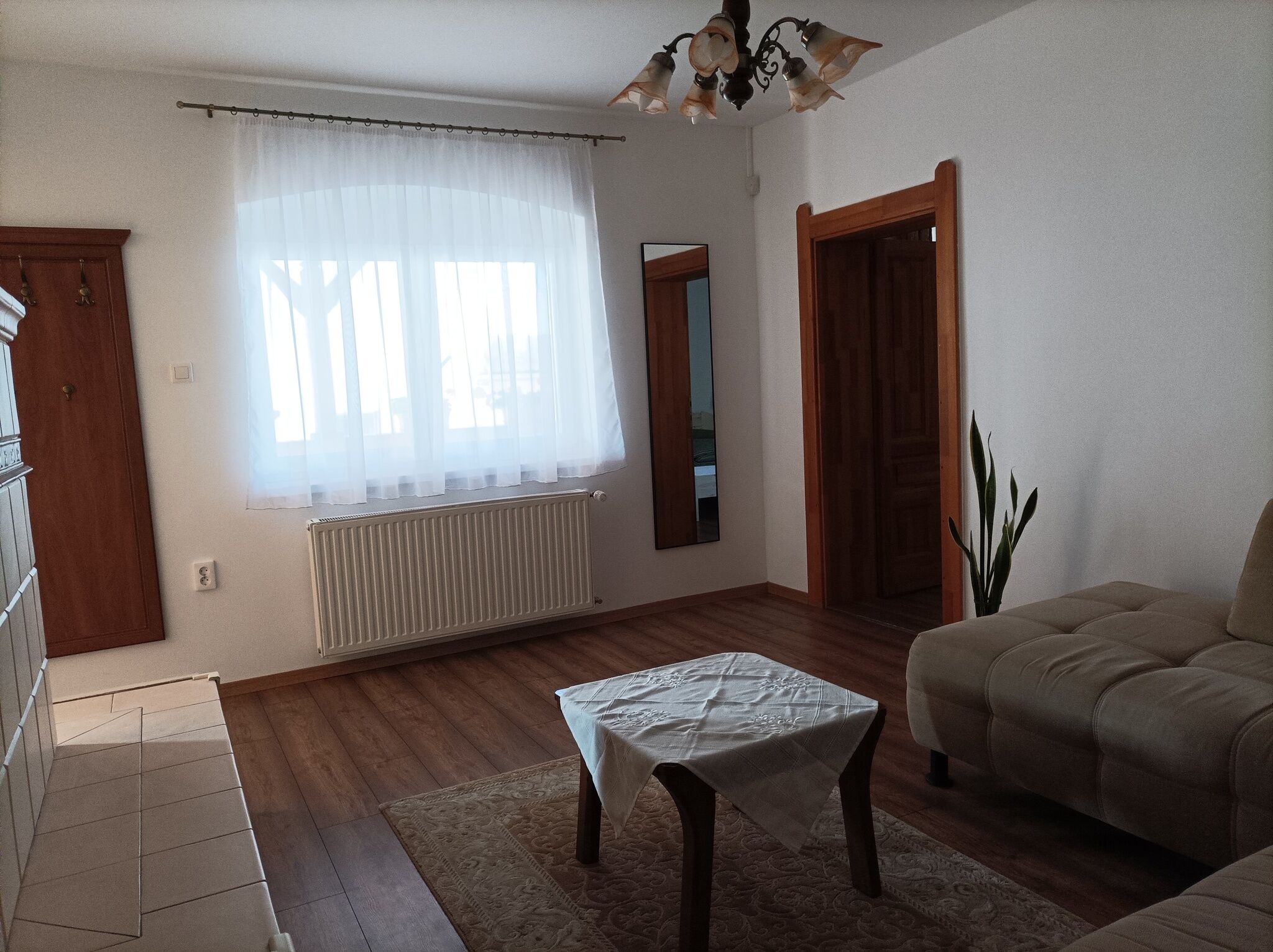 Boronka Vendégház – Marcali fotó 6