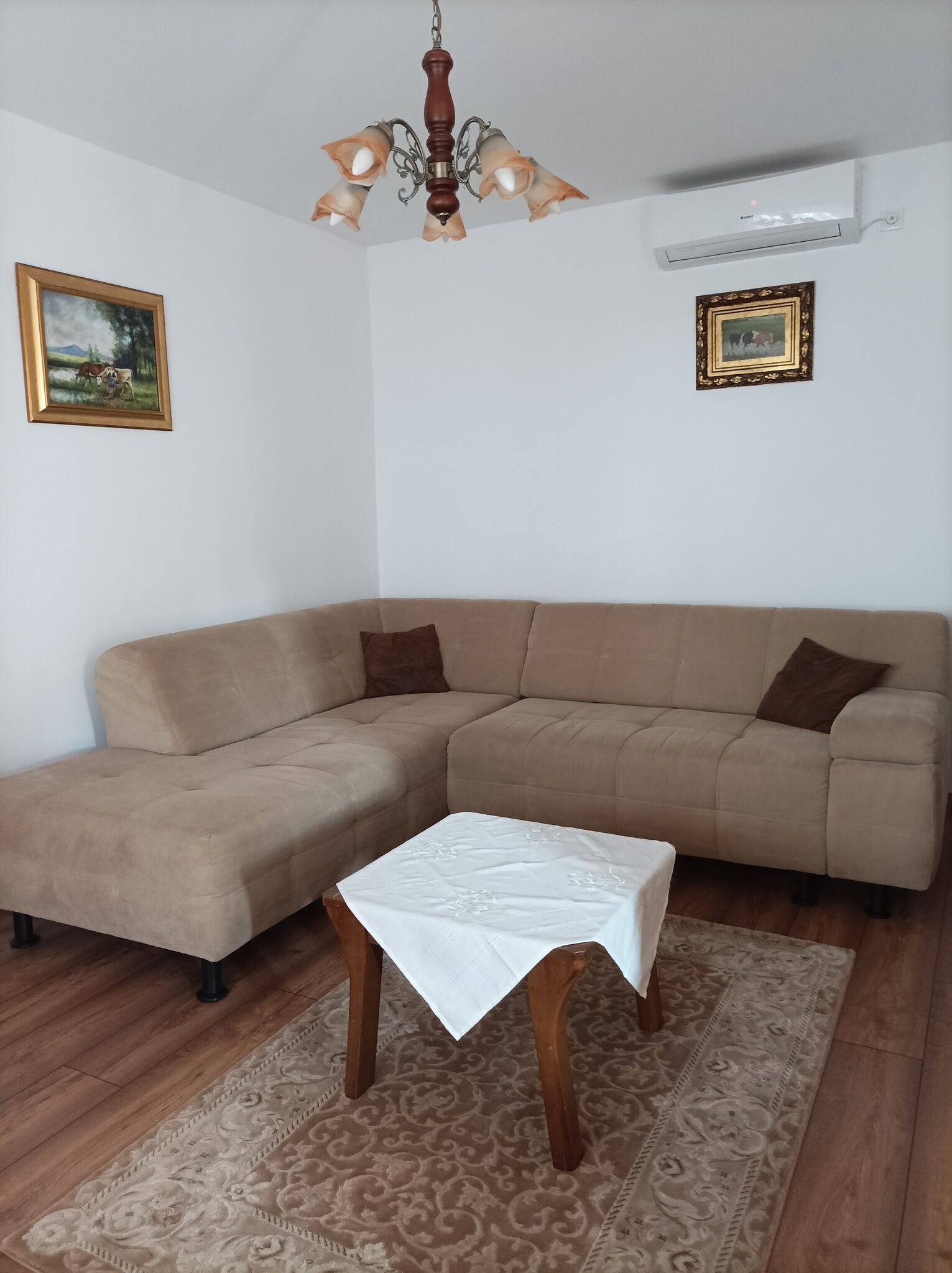 Boronka Vendégház – Marcali fotó 8