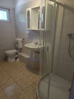Dominó Apartman1