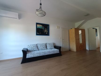 Dominó Apartman2