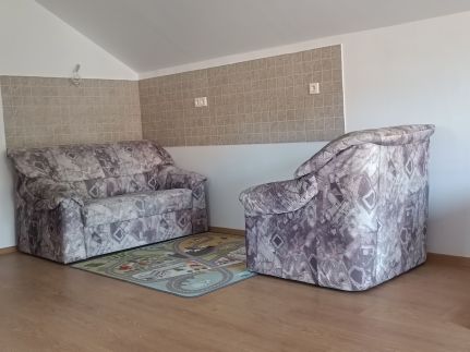 Dominó Apartman3