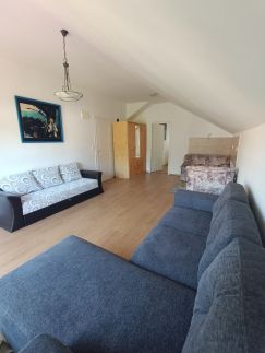 Dominó Apartman4