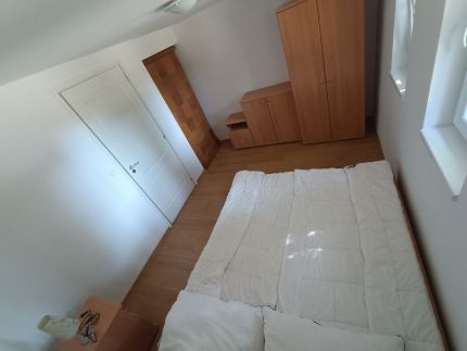 Dominó Apartman5