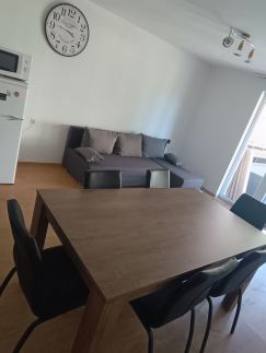 Dominó Apartman6