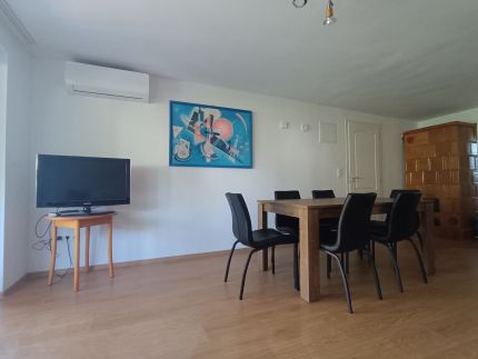 Dominó Apartman8