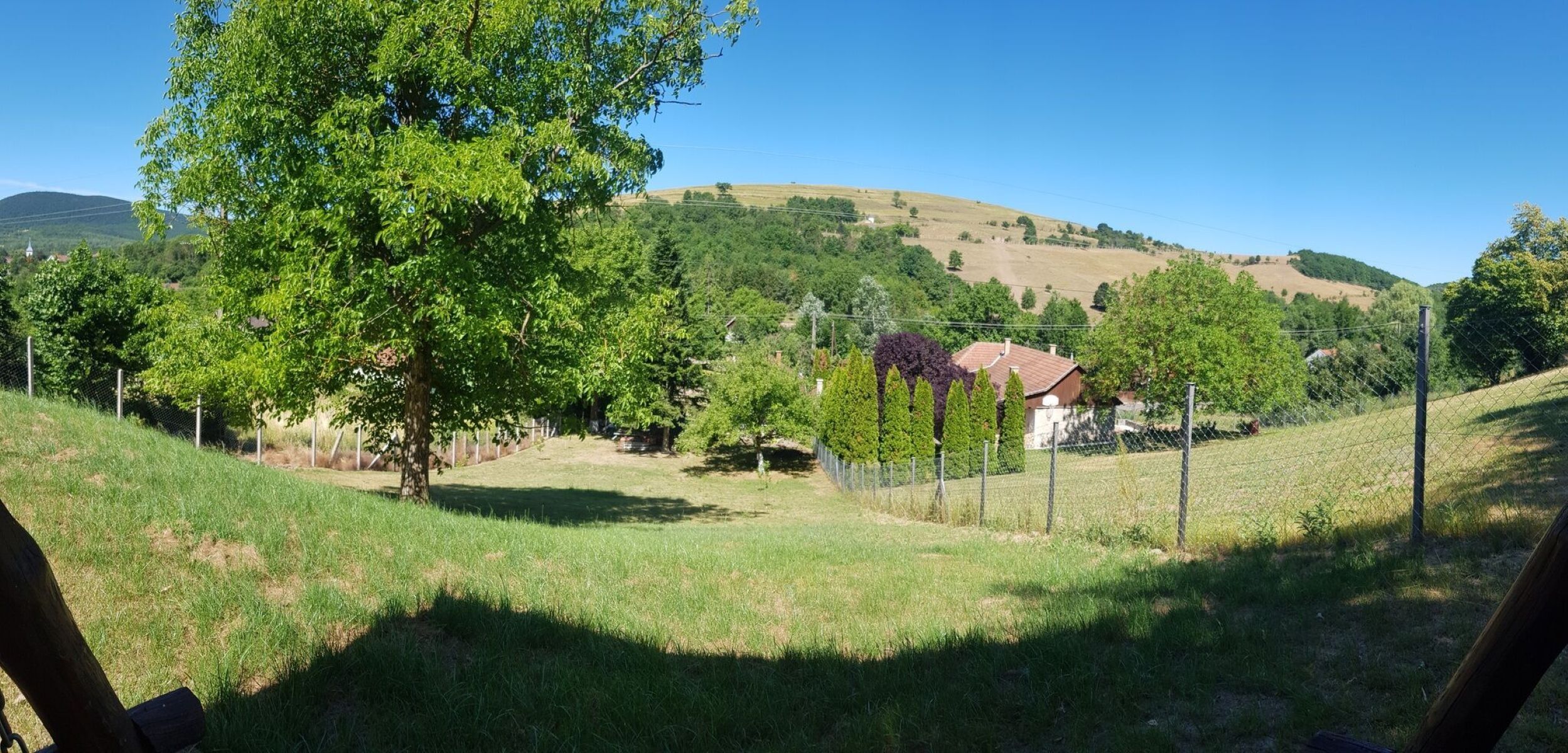 Berényi Apartman – Erdőhorváti fotó 24