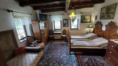 Berényi Apartman21