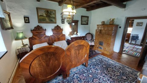 Berényi Apartman22