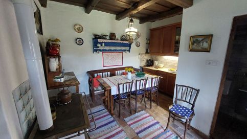 Berényi Apartman23