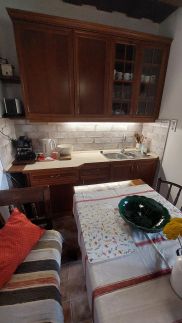 Berényi Apartman24
