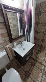 Berényi Apartman25