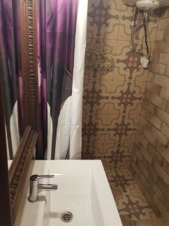 Berényi Apartman14
