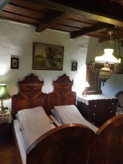 Berényi Apartman19