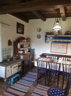 Berényi Apartman4