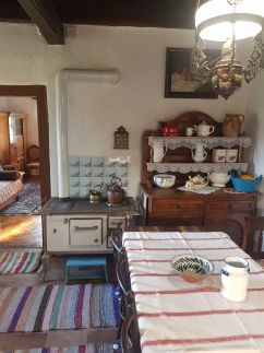 Berényi Apartman5